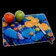 Cutting Board
