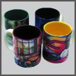 Deco Mugs