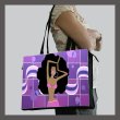 Euro Totebag