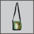 Small Handbag