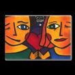 Mousepads