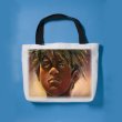 Large Totebag