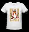 Women's T-Shirts