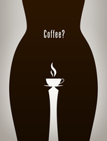 Coffee?