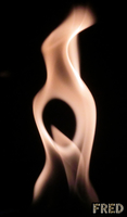 Fire on Glass8 FredPereiraStudios