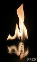 Fire on Glass17 FredPereiraStudios