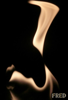 Fire on Glass 44 FredPereiraStudios