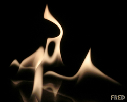 Fire on Glass 45 FredPereiraStudios