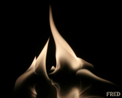 Fire on Glass 46 FredPereiraStudios