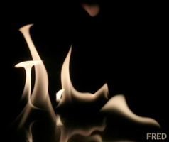 Fire on Glass 47 FredPereiraStudios