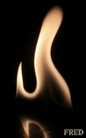 Fire on Glass 52 FredPereiraStudios
