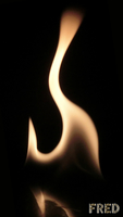 Fire on Glass 53 FredPereiraStudios