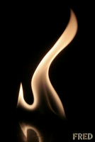 Fire on Glass 54 FredPereiraStudios
