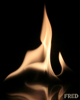 Fire on Glass 74 FredPereiraStudios