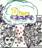 Dream a tree of dreams