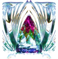 Jewel Prism
