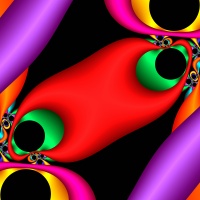 Eye See You