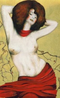 Emily