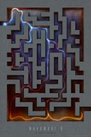 Movement 8 - maze