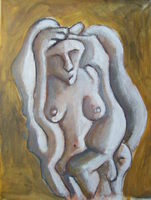 Embody