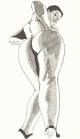Curves