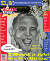 September 2011 issue