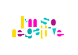 Title: I'm So Negative