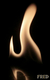 Title: Fire on Glass 52 FredPereiraStudios