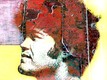 Title: MICKEY DOLENZ-RUSTED METAL