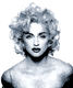 Title: Madonna