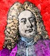 Title: George Frederick Handel-4