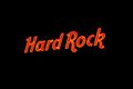 Title: Hard Rock Neon