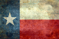 Title: Vintage Texas