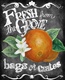 Title: Fresh from the Grove- art licensing