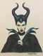 Title: Maleficent Once Upon A Dream