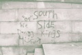 Title: Southside Kings