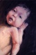 Title: Asian Baby