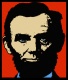 Title: ABE LINCOLN