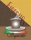 Title: Espresso