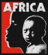 Title: AFRICA