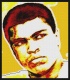 Title: Muhammad Ali
