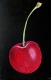 Title: THE CHERRY