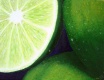 Title: LIMES
