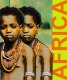 Title: Africa