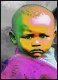 Title: Child-Sudan