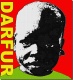 Title: DARFUR-SONS OF OUR ENEMIES?