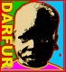 Title: DARFUR-SONS OF OUR ENEMIES  COLOURS