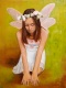 Title: Fairy I