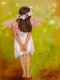 Title: Fairy II
