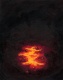 Title: Revelation- Lake of Fire